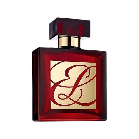 estee lauder discontinued perfumes.